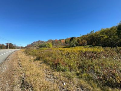 406 US Route 1, Whiting, ME, 04691