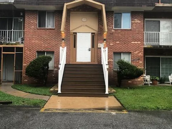 56 Par Haven Dr Unit G-33, Dover, DE 19904