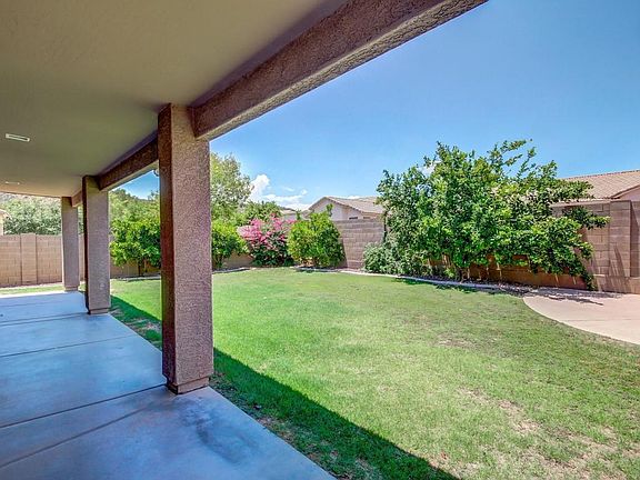 5th image of 3618 W Quail Track Dr