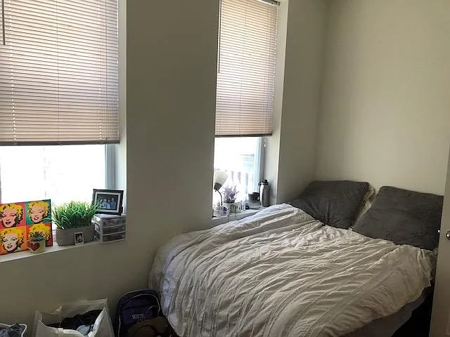 621 W Armitage Ave #3 — Photo 13
