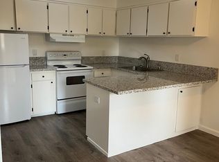 398 White Ave #3, Chico, CA 95926