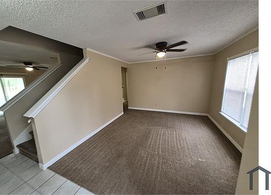 2nd image of 8007 Chestnut Bluff Dr #Na