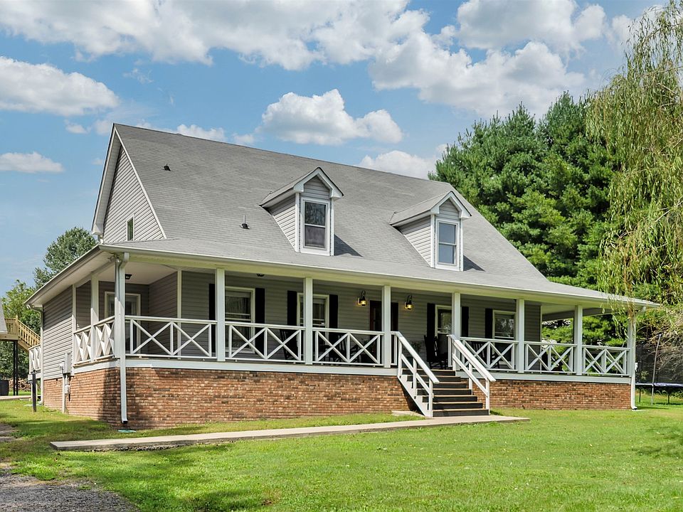 1st image of 1505 Wrights Ln