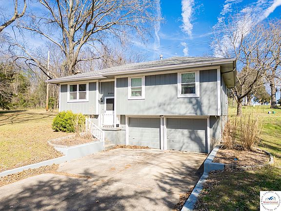 5th image of 2206 N Swisher Dr