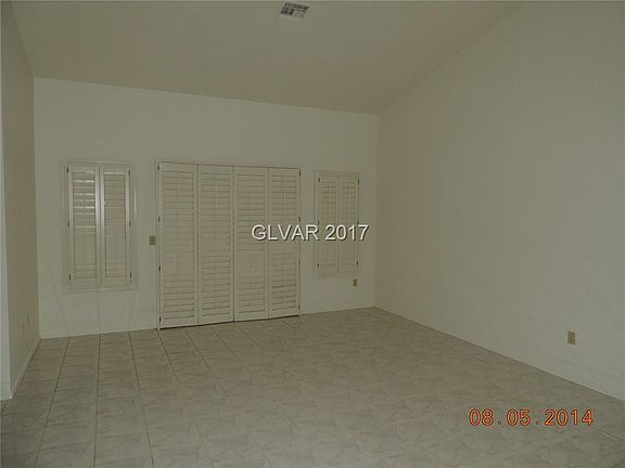 3rd image of 2525 Tumble Brook Dr #0