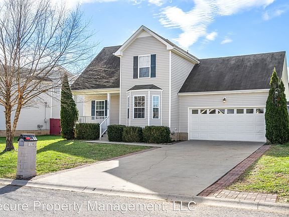 4th image of 1216 Shorehaven Dr