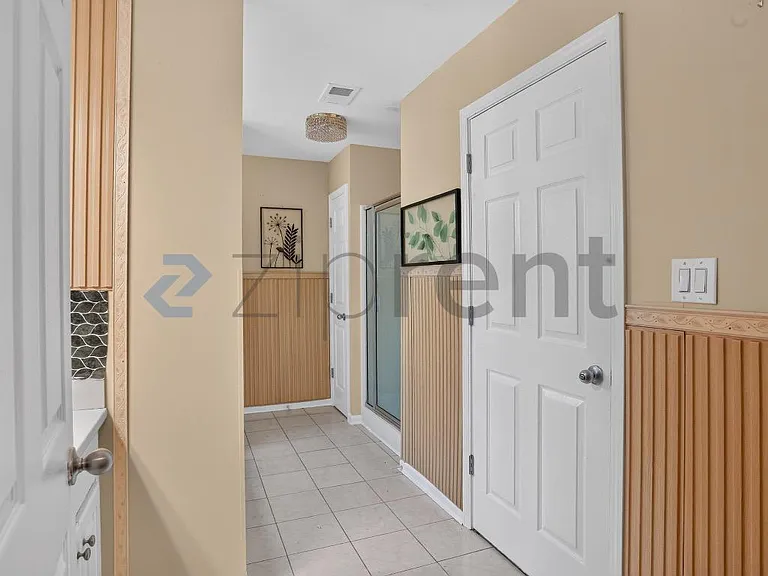 861 McCart Rd — Photo 23