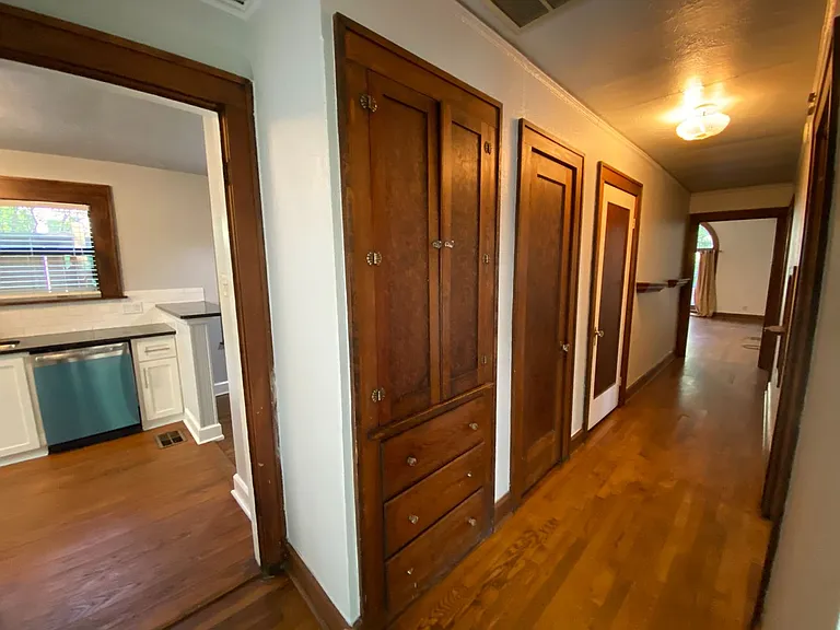2830 San Gabriel Street — Photo 31
