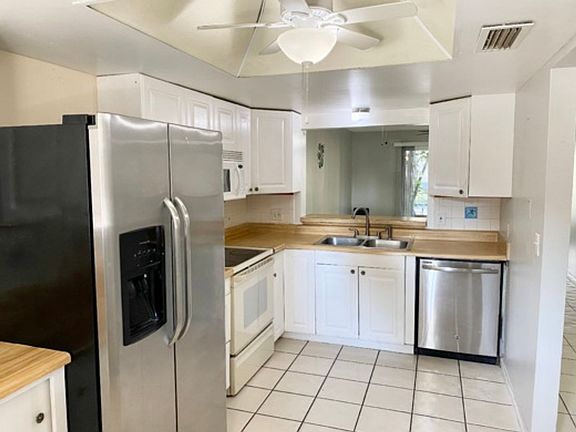 4th image of 6336 Newtown Cir APT A5