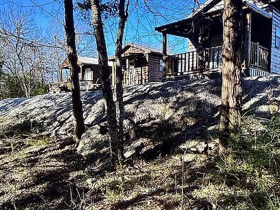 2nd image of 988 Ridgepoint