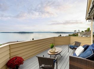 53 Puget Dr, Steilacoom, WA 98388