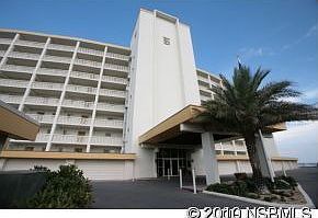 3rd image of 601 N Atlantic Ave #3090