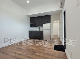 7801 Byron Ave #B, Miami Beach, FL 33141