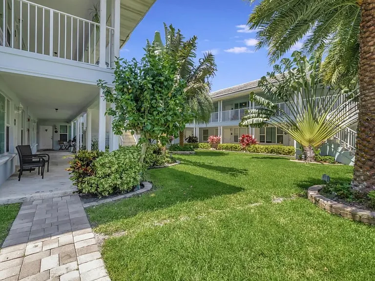 1820 S Ocean Blvd #2A — Photo 8