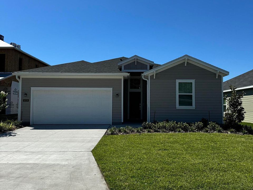 2nd image of 9730 GIADA Drive