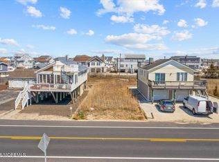 1119 S Green Street, Tuckerton, NJ