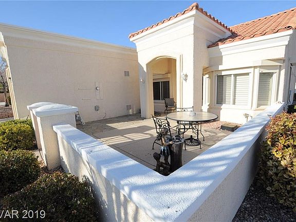 2nd image of 10908 Bourbon Run Ave #0