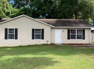 120 Hillcrest Cir NE, Branford, FL 32008