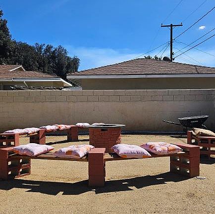 5th image of 3048 Miguel St