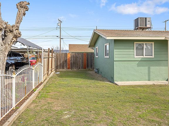 4th image of 364 S Newman Road