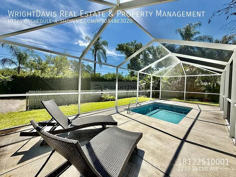 2233 Snead Ave — Photo 35
