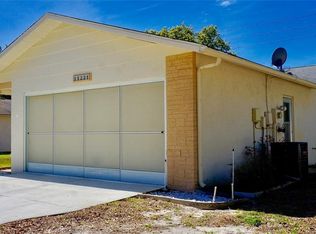 11221 Rollingwood Dr, Port Richey, FL 34668