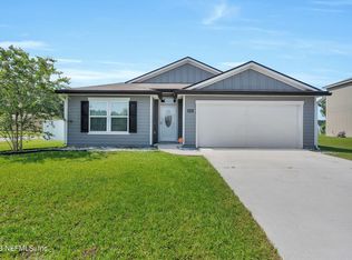 6746 Hanford St, Jacksonville, FL 32219