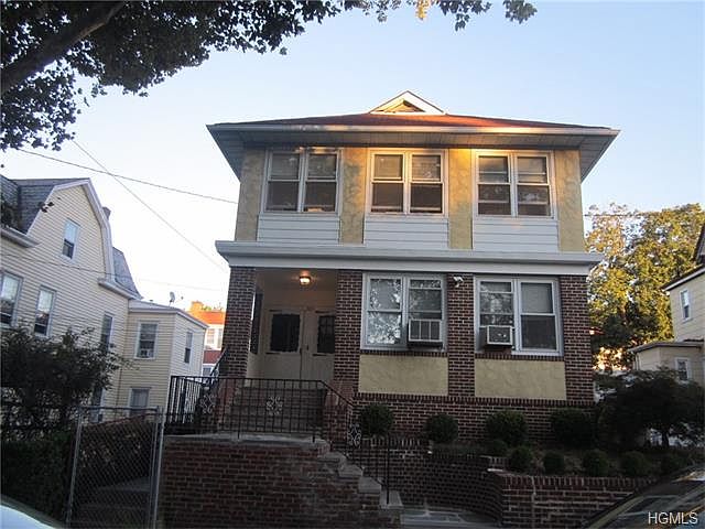 1st image of 327 N Terrace Ave #2