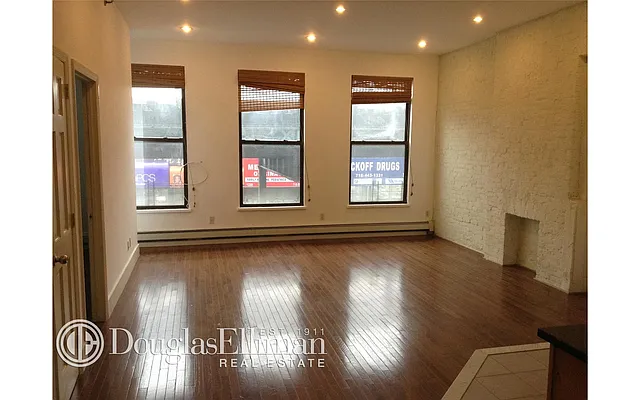 Rented by Douglas Elliman | media 13