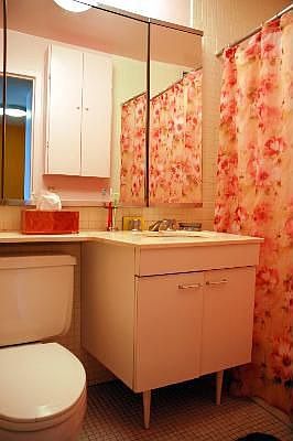4th image of 400 E Randolph St APT 3215