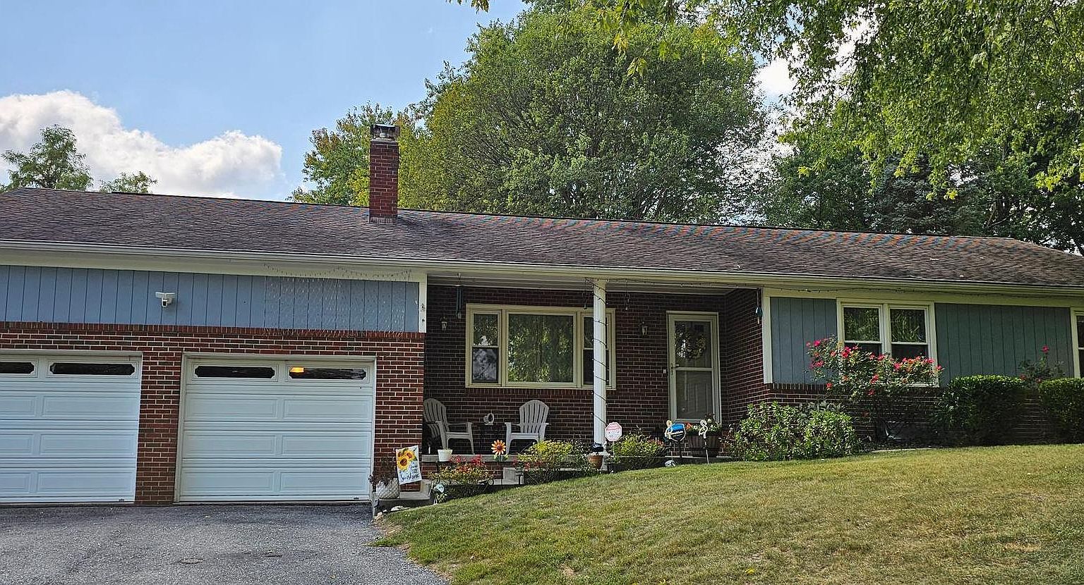 5339 Gold Mine Rd, Frederick, MD 21703 | Zillow