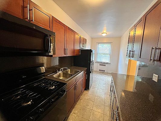 1st image of 64-62 Booth St #2F
