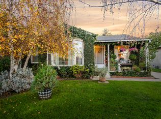 17860 Bessemer St, Encino, CA 91316