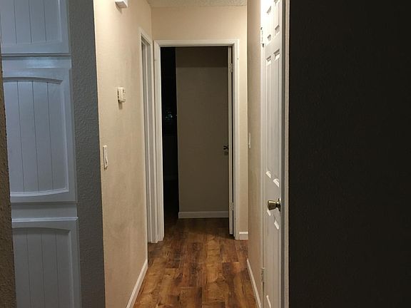 3rd image of 3424 Vintage Dr APT 239