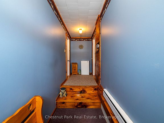 4th image of 187 Warner Bay Rd