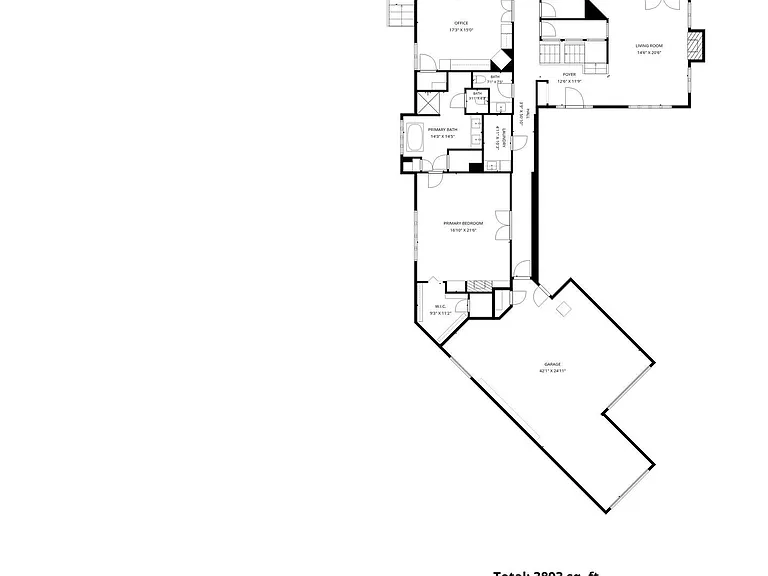 22 Poplar Point Rd — Photo 36