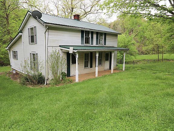 2nd image of 5655 Us Highway 421 N Lot Wp003