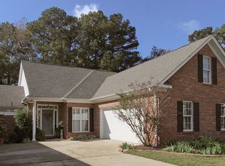 177 Amberly Ct, Columbia, SC 29212