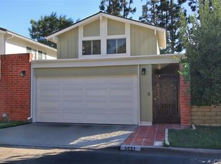 5032 Olympic Dr, Los Alamitos, CA 90720