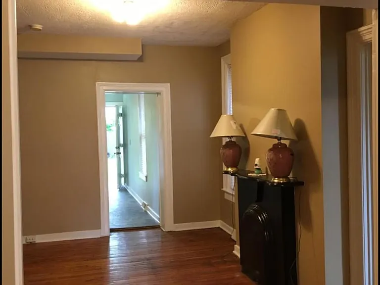 182 Miami Ave — Photo 14