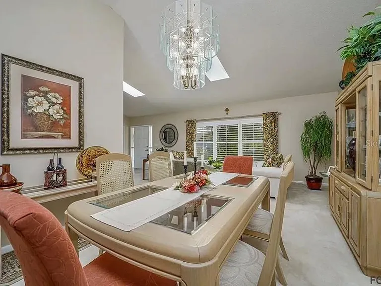 13 Cedarford Ct — Photo 32