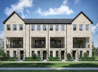 8728 Park Kolbe Ln, Houston, TX 77080