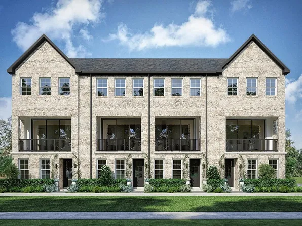 8728 Park Kolbe Ln, Houston, TX 77080