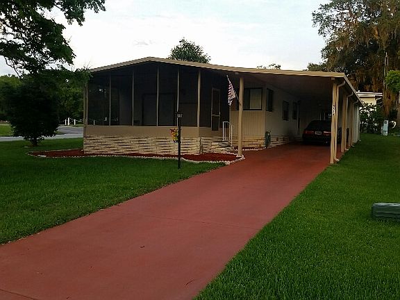 2nd image of 5573 Williamsburg Ln