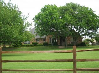 1571 Anna Cade Rd, Rockwall, TX 75087