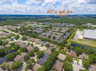 2831 Joseph Cir, Oviedo, FL 32765