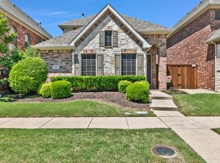 7013 Occidental Rd, Plano, TX 75025