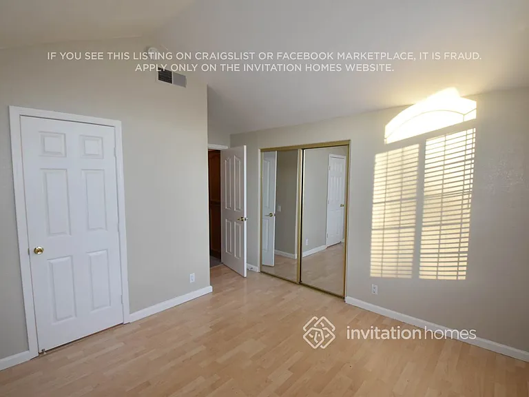 8107 Helmsdale Dr — Photo 8
