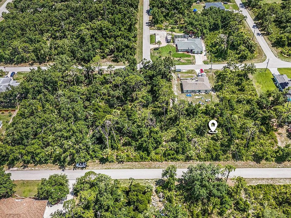 2nd image of 20387 WINGATE AVENUE