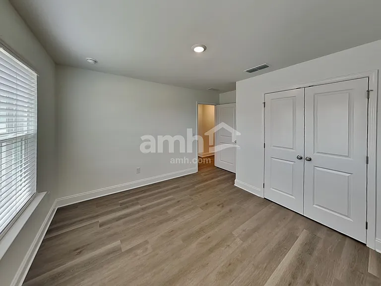 212 Argea Dr — Photo 21
